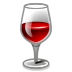 Logo of Wine android Application 